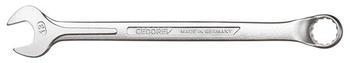 Gedore chiave bocca ad - gedore,