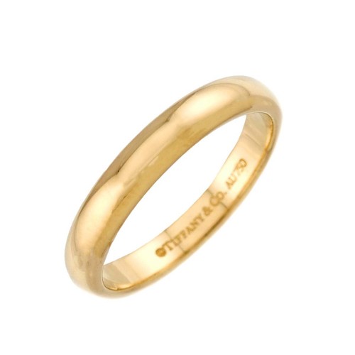 Tiffany anello forever - co.,