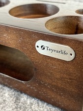 Stazione di Tamponamento