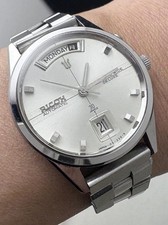 Orologio Ricoh Dynamic Wide