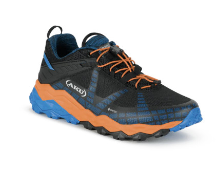 Aku flyrock gtx scarpa - flyrock,