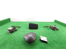8200677496 kit airbag RENAULT