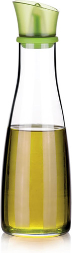 642773 vitamino oliera - 642773,