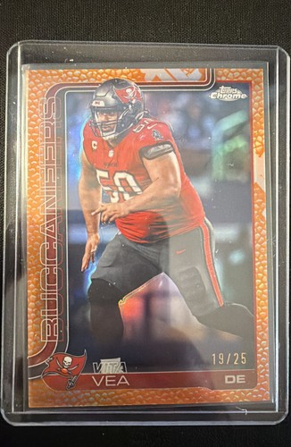2025 topps chrome - topps,