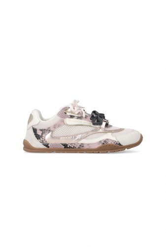 Sneakers donna pinko - sneakers, 01