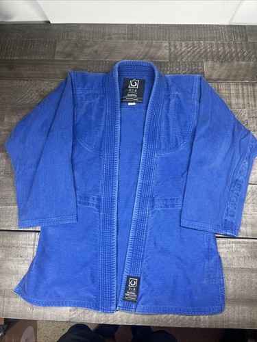 Kimono uomo bushido edition - uomo,