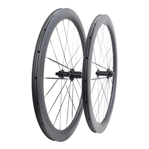 Set ruote raggi - set,