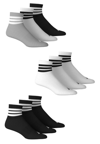 Adidas performance ess - performance, c