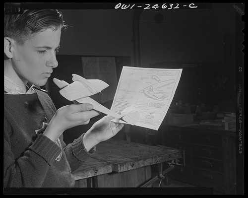 Silver spring maryland 1942 - silver,