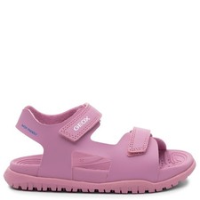 Shoes geox j45hqac8006 - shoes,