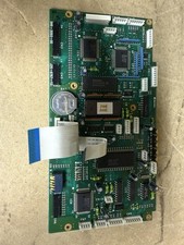 Kenwood TS-950S/SD DIGITAL