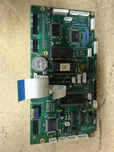 Kenwood 950s digital - kenwood,