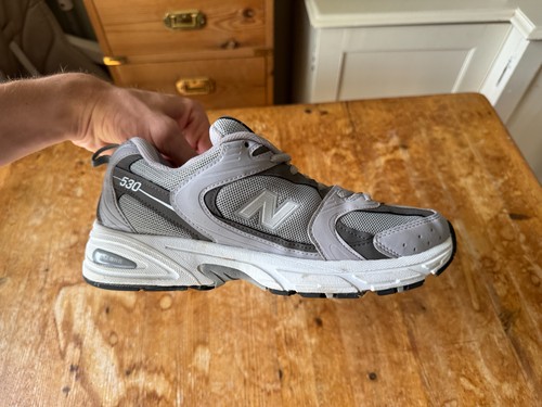 Scarpe corsa uomo - scarpe,