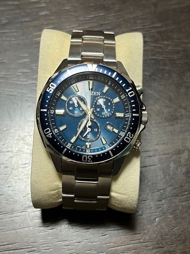 Orologio quarzo uomo - orologio, al