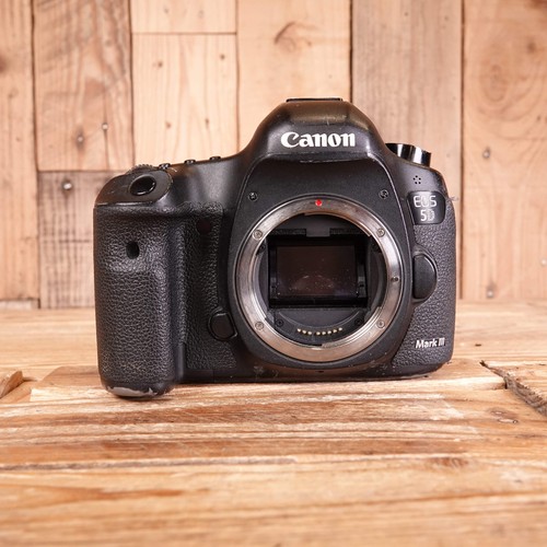 Corpo fotocamera canon eos - corpo,