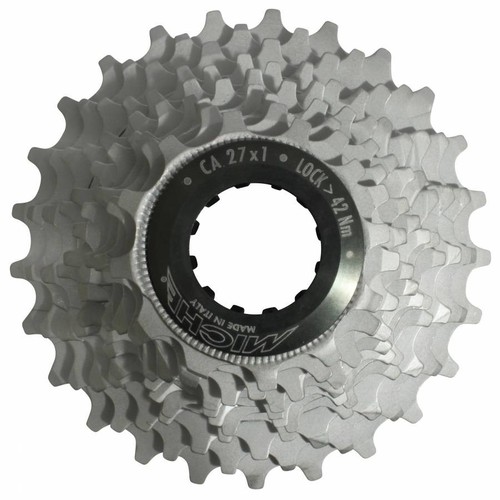 Cassette 11v miche - cassette, primato