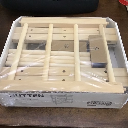 Ikea hutten bottiglie porta - ikea,
