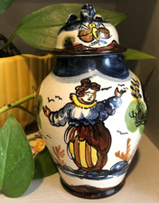 M.G.A (Mazzotti Giuseppe