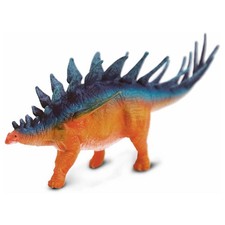 Modellino dinosauro Safari Ltd