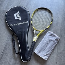 Racchetta da tennis Babolat