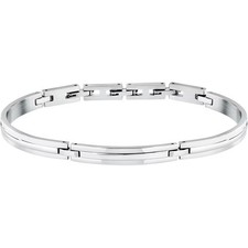 Bracciale uomo/ragazzo