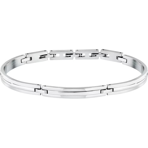 Bracciale uomo ragazzo - bracciale, uomo/ragazzo