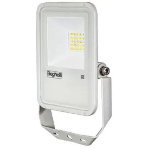 Proiettore led 20w 4000k - proiettore,