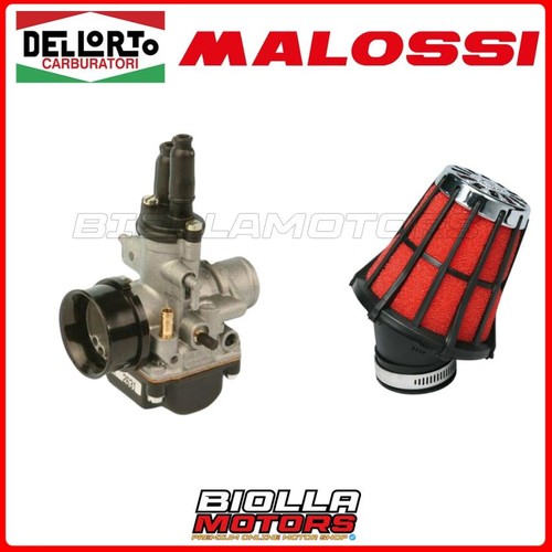 02632 043296 kit - 02632+043296.50,
