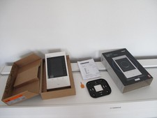 Bticino Interno Video Classe