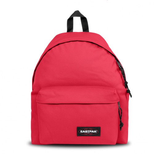 Eastpak padded pak zaino - eastpak,