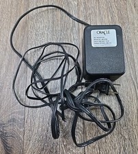 ORACLE Audio OEM 27v
