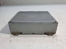 Amplificatore audio di potenza