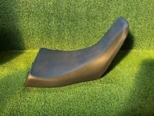 SELLA SEDILE PILOTA ANTERIORE HONDA AFRICA TWIN 1100 2023