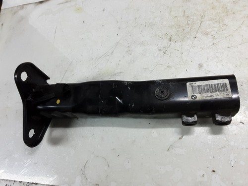 Varie mini open - varie,