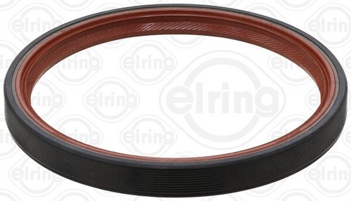 Elring 694 770 anello - elring,