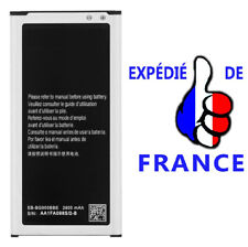 Batterie Pour Samsung Galaxy