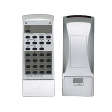 Telecomando nuovo per Pioneer