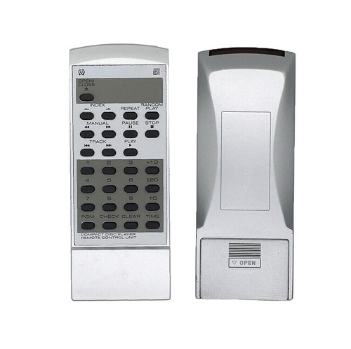 Telecomando nuovo per pioneer - telecomando,