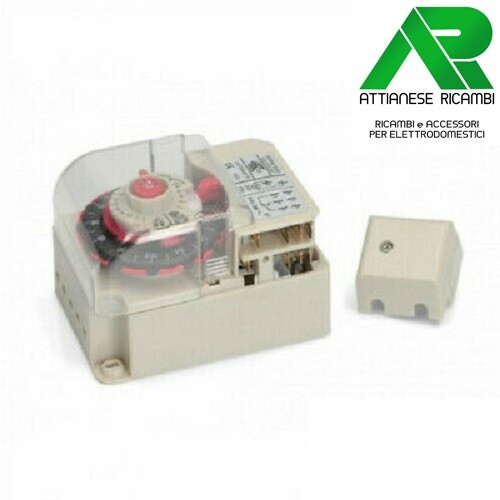 Timer temporizzatore celle - timer,