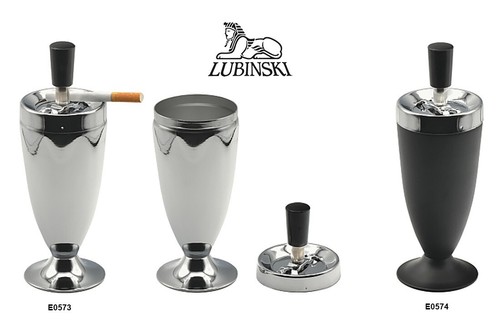 Ashtray posacenere tavolo a - da,