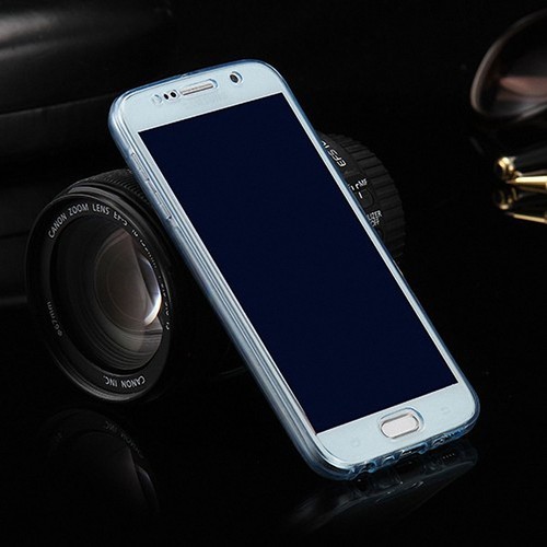 Motorola moto play - motorola, custodia