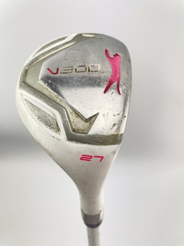 Slazenger donna ibrido - , 27*