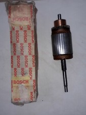Bosch 2004004116 Indotto