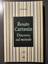 Renato Cartesio - Discorso sul