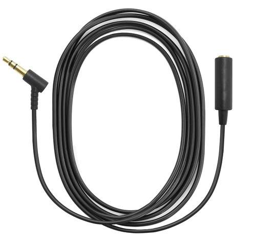 Cavo audio ricambio - cavo,