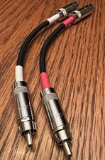 Cavi Jumper Interconnessione