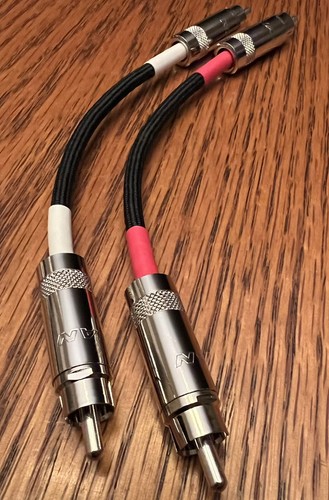 Cavi jumper interconnessione - jumper,