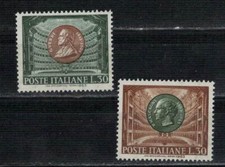 NASCITA DI GIUSEPPE VERDI E