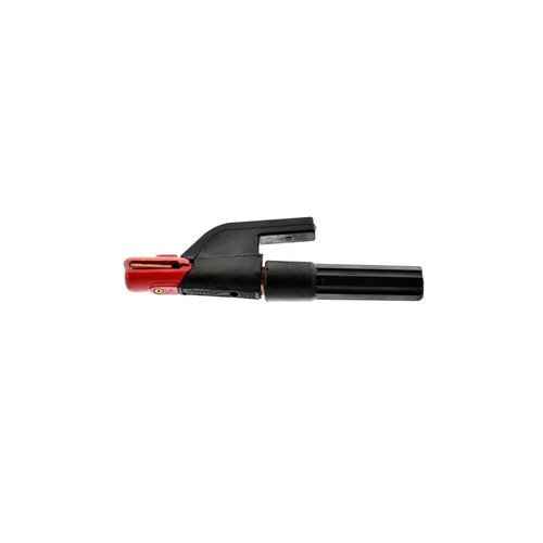 Pinza portaelettrodi 500 - pinza,