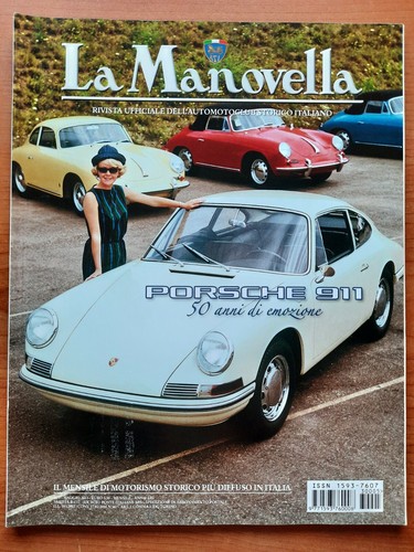 Manovella asi 2013 5 - asi, n°